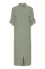 SBFONTANELLE_BLOUSE_LONG_SHIRT_DRESS_1
