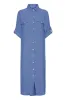 SBFONTANELLE_BLOUSE_LONG_SHIRT_DRESS_2
