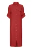 SBFONTANELLE_BLOUSE_LONG_SHIRT_DRESS_3
