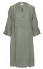 SBFONTANELLE_PLACKET_DRESS