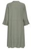 SBFONTANELLE_PLACKET_DRESS_1