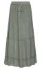 SBFONTANELLE_SKIRT