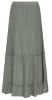 SBFONTANELLE_SKIRT_1