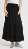 SBFONTANELLE_SKIRT___1