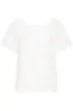 SBFONTANELLE_SS_SHIRT_