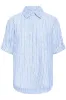 SBGOHARA_SHIRT__idl_2