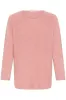 SBINNOVA_OKNIT_BLOUSE__2