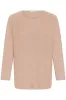 SBINNOVA_OKNIT_BLOUSE__3