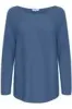 SBINNOVA_OKNIT_BLOUSE__4