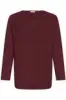 SBINNOVA_OKNIT_BLOUSE__9