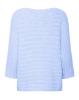 SBSANDRINA_KNIT_BLOUSE__1