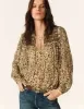SHIRT_CAPUCINE_1