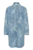 SLAltea_Denim_Dress