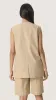 SLCarry_Waistcoat_1