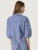 SLElly_Shirt_1