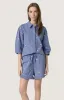 SLElly_Shorts