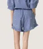 SLElly_Shorts_1
