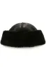 SLEvannah_Hat
