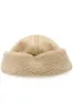 SLEvannah_Hat_1