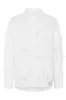 SLJoa_Bow_Shirt_LS_
