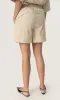 SLKaily_Shorts_1