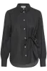 SLKesja_Helen_Shirt_LS_