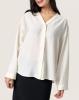 SLLeodora_Shirt_Blouse_2