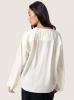 SLLeodora_Shirt_Blouse_3