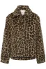 SLLeony_Akeleje_Jacket_