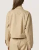 SLMalo_Jacket_1