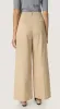SLMalo_Pants_1