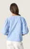 SLManja_Blouse_1