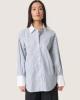 SLMimilou_Iva_Shirt_LS