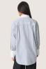 SLMimilou_Iva_Shirt_LS_1