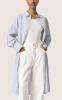 SLMimilou_Shirt_Dress