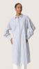 SLMimilou_Shirt_Dress_1