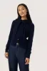 SLMolina_Scarf_Cardigan_