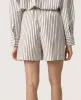 SLMunevo_Kaily_Shorts_1