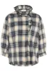 SLPamala_Blouse_3_4