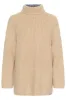 SLPleoni_Highneck_Pullover