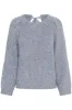 SLPleoni_Pullover