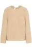 SLPleoni_Pullover_1