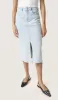 SLRomy_Denim_Skirt