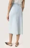 SLRomy_Denim_Skirt_1
