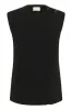 SLSarina_Waistcoat