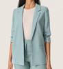 SLShirley_Blazer