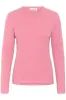 SLSpina_Cable_Pullover