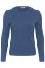 SLSpina_Cable_Pullover_1