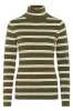 SLSpina_Striped_Rollneck