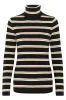 SLSpina_Striped_Rollneck_1